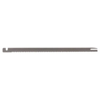 Sägeblatt-Set, 2-teilig, 200 mm, für GSG 300-Beschreibung lesen