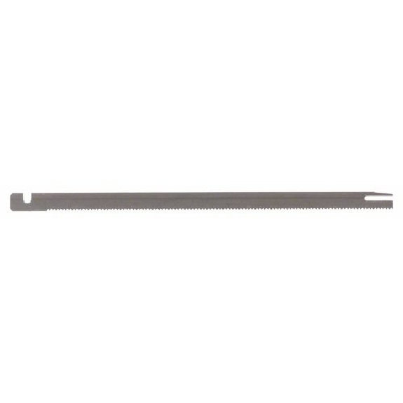 Sägeblatt-Set, 2-teilig, 200 mm, für GSG 300 Sägeblatt-Set, 2-teilig, 200 mm, für GSG 300-Beschreibung lesen