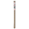 Sägeblatt-Set, 2-teilig, 200 mm, für GSG 300 Sägeblatt-Set, 2-teilig, 200 mm, für GSG 300