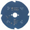 Kreissägeblatt Expert for Fiber Cement, 184 x 30 x 2,2 mm, 4