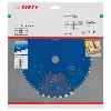 Kreissägeblatt Expert for Wood, 230 x 30 x 2,8 mm, 36 Kreissägeblatt Expert for Wood, 230 x 30 x 2,8 mm, 36