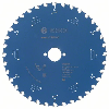 Kreissägeblatt Expert for Wood, 230 x 30 x 2,8 mm, 36 Kreissägeblatt Expert for Wood, 230 x 30 x 2,8 mm, 36