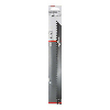 Säbelsägeblatt S 1211 K, Special for Ice, 5er-Pack