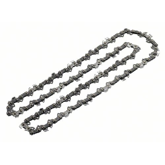 Sägekette, 20 cm, 1,1 mm, Systemzubehör-Beschreibung lesen