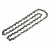Sägekette, 20 cm, 1,1 mm, Systemzubehör Sägekette, 20 cm, 1,1 mm, Systemzubehör