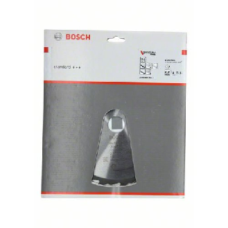 Kreissägeblatt Speedline Wood, 230 x 30 x 2,4 mm, 18-Beschreibung lesen
