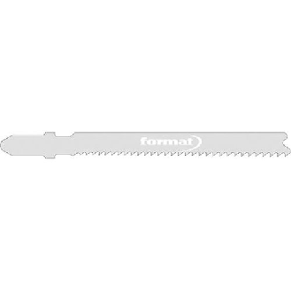 Stichsägeblatt T118B a 5Stk.-Beschreibung lesen