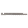 Sägeblatt-Set, 2-teilig, 70 mm, für GSG 300