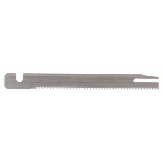 Sägeblatt-Set, 2-teilig, 70 mm, für GSG 300-Beschreibung lesen