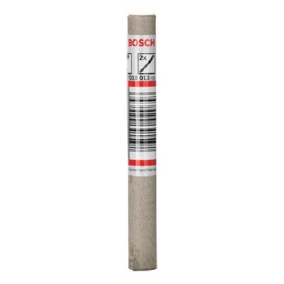 Sägeblatt-Set, 2-teilig, 70 mm, für GSG 300-Beschreibung lesen