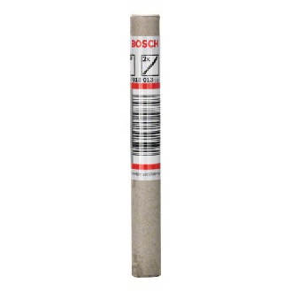 Sägeblatt-Set, 2-teilig, 70 mm, für GSG 300-Beschreibung lesen
