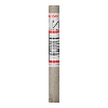 Sägeblatt-Set, 2-teilig, 70 mm, für GSG 300