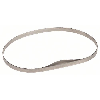 Bandsägeblatt CB 2818 BIM für die Bosch Bandsäge, 18tpi Bandsägeblatt CB 2818 BIM für die Bosch Bandsäge, 18tpi
