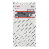 Bandsägeblatt CB 2818 BIM für die Bosch Bandsäge, 18tpi Bandsägeblatt CB 2818 BIM für die Bosch Bandsäge, 18tpi