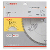 Kreissägeblatt Expert for Laminated Panel, 250 x 30 x 3,2 mm, 80