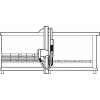 Kreissägeblatt Expert for Wood, 350 x 30 x 3,5 mm, 30
