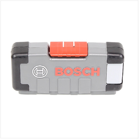 Säbelsägeblatt-Set Bosch 15-teilig Basic for Wood and Metal Säbelsägeblatt-Set Bosch 15-teilig Basic for Wood and Metal-Beschreibung lesen
