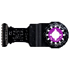 Präzisionsblatt AIZ 32 APT MultiMax, 40 x 32 mm