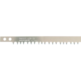 Bügelsägeblatt 604mm Dreieckzah.-Beschreibung lesen