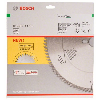 Kreissägeblatt Expert for Wood, 250 x 30 x 3,2 mm, 22