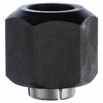 Spannzange, 10 mm, 24 mm-Beschreibung lesen