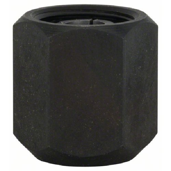 Spannzange, 6 mm, 19 mm-Beschreibung lesen