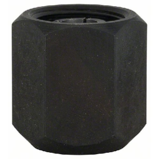Spannzange, 6 mm, 19 mm-Beschreibung lesen