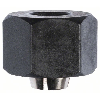Spannzange 1/4"