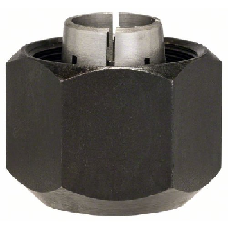 Spannzange, 12 mm, 27 mm-Beschreibung lesen