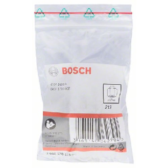 Spannzange, 12 mm, 27 mm-Beschreibung lesen