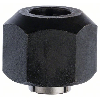 Spannzange, 8 mm, 27 mm