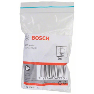 Spannzange, 8 mm, 27 mm-Beschreibung lesen