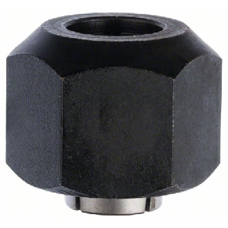 Spannzange, 8 mm, 27 mm-Beschreibung lesen