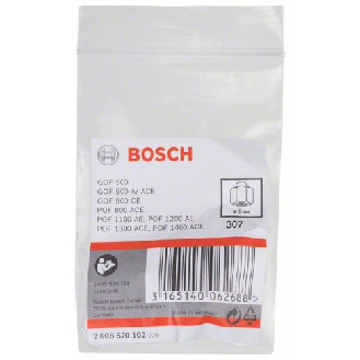 Spannzange, 8 mm, 19 mm-Beschreibung lesen
