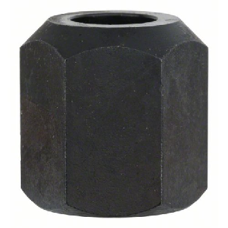 Spannzange, 8 mm, 19 mm-Beschreibung lesen