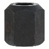 Spannzange, 8 mm, 19 mm