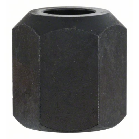 Spannzange, 8 mm, 19 mm Spannzange, 8 mm, 19 mm-Beschreibung lesen