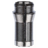 Spannzange ohne Spannmutter, 8 mm, für Bosch-Geradschleifer