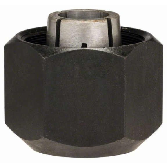Spannzange, 10 mm, 27 mm-Beschreibung lesen