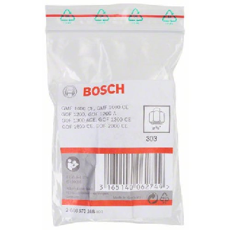 Spannzange, 1/2", 24 mm-Beschreibung lesen