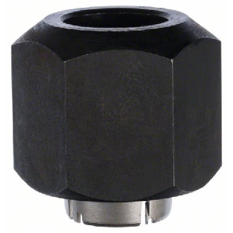 Spannzange, 1/2", 24 mm-Beschreibung lesen