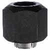 Spannzange, 1/2", 24 mm Spannzange, 1/2", 24 mm