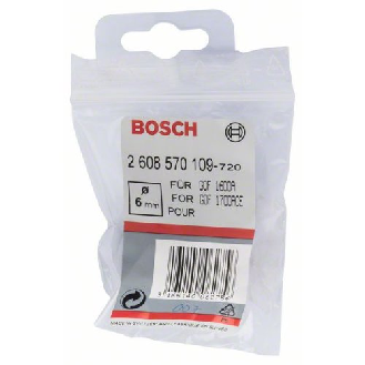 Spannzange, 6 mm, 27 mm-Beschreibung lesen