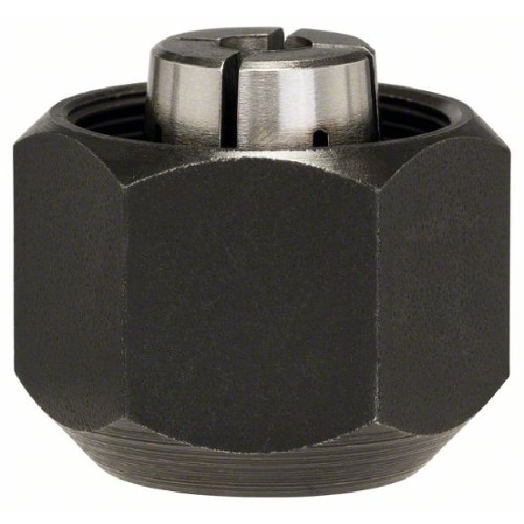Spannzange, 6 mm, 27 mm-Beschreibung lesen