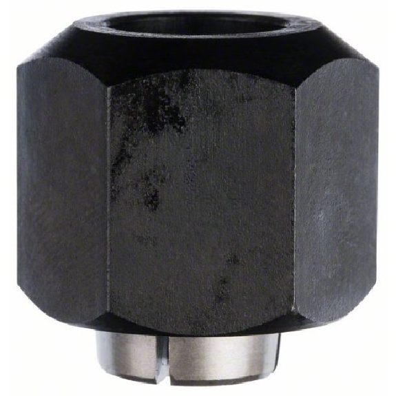 Espacement, 6 mm, 24 mm-Leggi tutto
