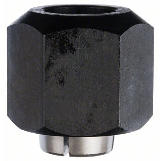 Spannzange, 6 mm, 24 mm-Beschreibung lesen
