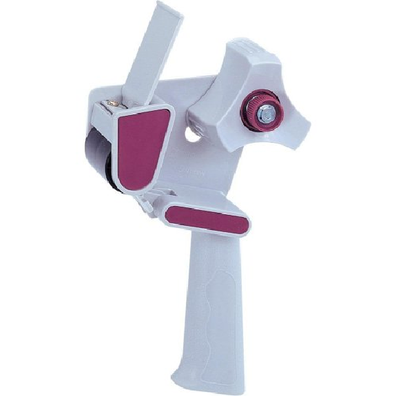 Handabroller Light für Klebebandrollen Handabroller Light für Klebebandrollen-Beschreibung lesen
