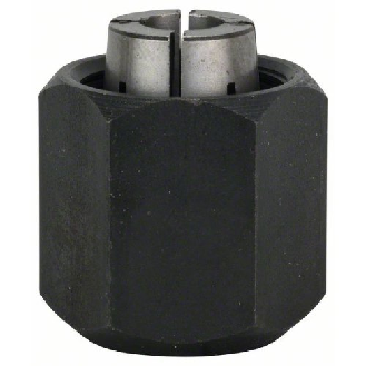 Spannzange, 8 mm, 24 mm-Beschreibung lesen