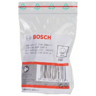 Spannzange, 8 mm, 24 mm-Beschreibung lesen