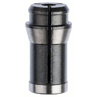 Spannzange ohne Spannmutter, 3 mm, für Bosch-Geradschleifer-Beschreibung lesen